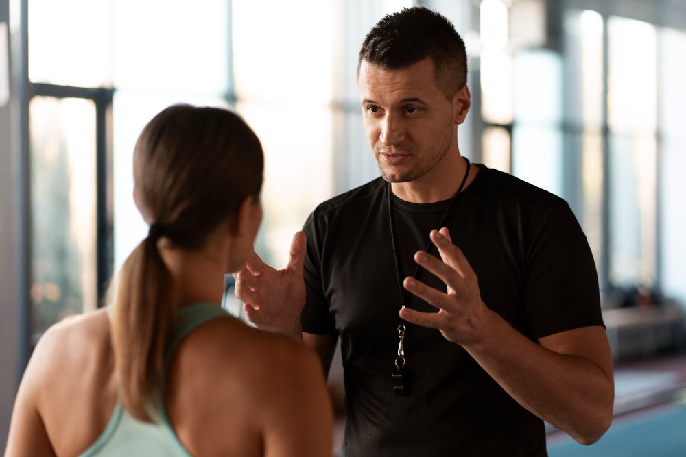 psicologo deportivo en bilbao